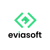 Evia Soft