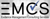 Evidence Management Consulting Services