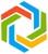 Evident Enterprises