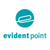 Evident Point Software Corp.