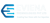 Eviena Technologies Pvt Ltd