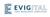Evigital Solutions PVT LTD