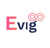 EvigTech