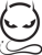 EVILFORK.PL