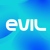 evilUnion
