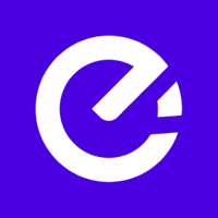 Evince Infosoft