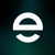 Evinent GmbH