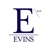 EVINS