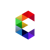 Evirtual Technology