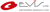 EVIS LTD
