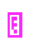 Evisible