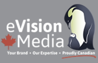eVision Media