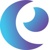 Evision Software Solutions