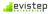 Evistep Enterprise