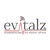 Evitalz
