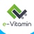 Evitamin Business Consulting Pvt. Ltd.