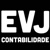 EVJ Consultoria e Contabilidade
