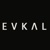 Evkal Inc.