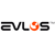 Evlos MS Pvt Ltd