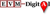 EVM Digital