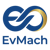 EvMach