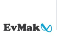 EvMak