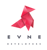 EVNE Developers, LLC