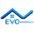 Evo Imobiliare