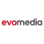 Evo Media