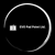 EVO Pad Point Ltd