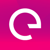 Evoco Design