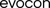 Evocon