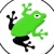 Evofrog
