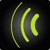 Evoice
