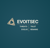 Evoitsec