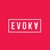EVOKA COMMUNICATIONS