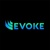 Evoke Agency