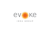 Evoke Idea Group
