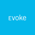 Evoke Solutions