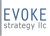 Evoke Strategy LLC