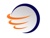 Evoke Technologies