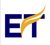 EvokTechnix SOLUTIONS