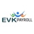 EVOKUS CORP / EVK Payroll / EVK Consulting