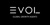 Evol Agency