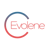 Evolene Ltd