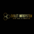 Evolet Infosystem LLP