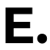 Evolge Technologies