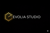 Evolia Studio