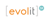 Evolit Slovakia s.r.o.