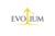 Evolium Dev
